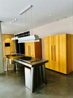Bulthaup keuken B2 (2017 prijs €50.000,-), Huis en Inrichting, Keuken | Complete keukens, Zo goed als nieuw, Ophalen