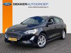 Ford Focus 1.0 Ecoboost 125pk Trend-navi-winterpack-camera, Te koop, Benzine, Gebruikt, 999 cc