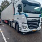 CHAUFFEUR C  gezocht Avond werk, Vacatures, 33 - 40 uur, Overige niveaus, Vanaf 10 jaar, Overige vormen