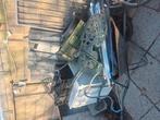 Oud ijzer, Doe-het-zelf en Verbouw, Metalen, Ophalen of Verzenden, Zo goed als nieuw