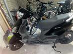 Piaggio Fly Scooter - Onderdelen of Opknapper, Ophalen of Verzenden, Gebruikt, Overige typen, Piaggio