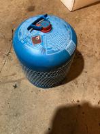 Campingaz type 907. Nieuwe fles, Ophalen, Zo goed als nieuw