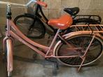 Oma fiets, Ophalen of Verzenden, Zo goed als nieuw