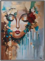 Droom  80-60cm, Ophalen of Verzenden