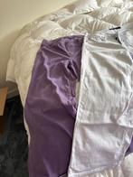 broeken, Kleding | Dames, Ophalen of Verzenden, Nieuw, Maat 42/44 (L), Overige kleuren