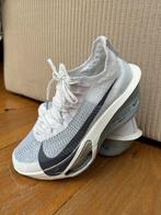 Nike alphafly3, Sport en Fitness, Loopsport en Atletiek, Ophalen of Verzenden, Zo goed als nieuw, Hardloopschoenen, Nike