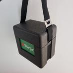 Nieuwe Heineken koelbox, Ophalen of Verzenden, Nieuw