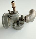 kreidler Bing 12mm carburateur  originele Bing 1/12/194, Ophalen of Verzenden, Gebruikt, Carburateur