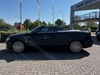 Audi A3 Cabriolet 1.4 TFSI Automaat 125 pk Ambition Navigati, Auto's, Audi, 65 €/maand, Gebruikt, 4 cilinders, Cabriolet