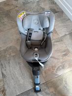 Cybex Sirona S i-size, Ophalen of Verzenden, 0 t/m 18 kg, Overige merken, Isofix