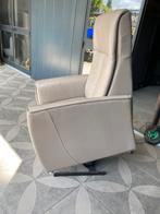 !!ACTIE!! Sta op stoel te koop, gratis levering, Ophalen of Verzenden, Zo goed als nieuw, 50 tot 75 cm