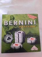 Bernini Mysterie behendigheidsspel., Ophalen of Verzenden, Zo goed als nieuw