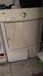 Condensdroger en of wasmachine 6kg kan bezorgen/aansluiten, Ophalen, Minder dan 85 cm, 4 tot 6 kg, Zo goed als nieuw