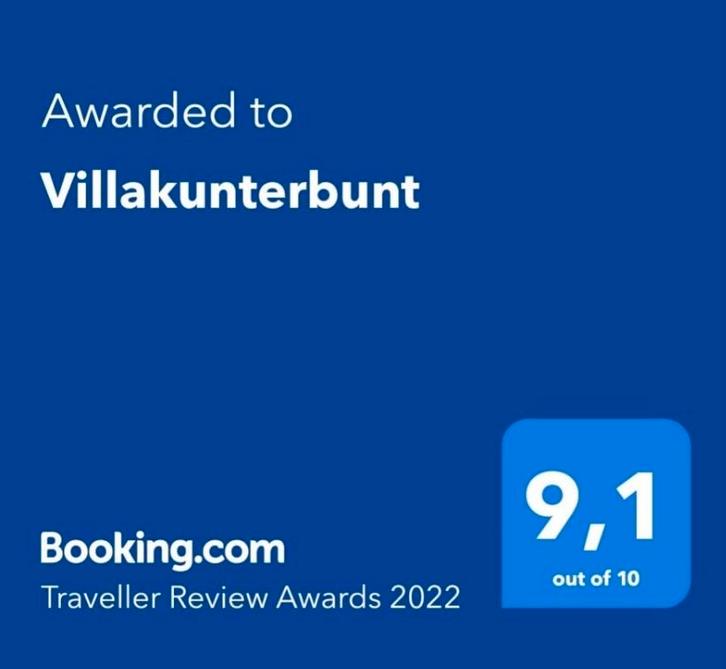 Weekend weg naar Nettetal, Tickets en Kaartjes, Kortingen en Cadeaubonnen