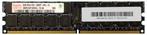 8GB 2Rx4 PC2-5300P DDR2-667 ECC, Hynix / HP HMP31GP7AFR4C-Y5, Computers en Software, RAM geheugen, SK Hynix NAND Product Solutions Netherlands