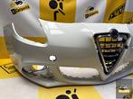 Alfa Romeo Giulietta Voorbumper 156085887 Origineel, Gebruikt, Voor, Ophalen of Verzenden, Alfa Romeo