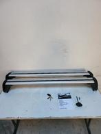 Originele Dakdragers BMW 3 Serie en M3 (G20, G80), Auto diversen, Dakdragers, Ophalen of Verzenden, Zo goed als nieuw