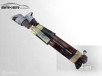 Achterschokdemper Audi A4 Limousine B7 ('04-'07) 8E0513036G beschikbaar voor biedingen