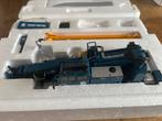 Sarens demag AC45 city nieuw in doos, Hobby en Vrije tijd, Modelauto's | 1:50, Ophalen of Verzenden, Zo goed als nieuw, Wsi
