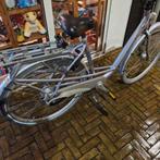 Prachtige Batavus Mambo damesfiets in goede staat, Fietsen en Brommers, Fietsen | Dames | Damesfietsen, Ophalen, Zo goed als nieuw