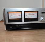 Accuphase P-300, Ophalen, 120 watt of meer, Overige merken