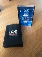 Ice watch foto lijstje nieuw!, Sieraden, Tassen en Uiterlijk, Horloges | Kinderen, Nieuw, Jongen of Meisje, Ophalen