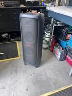 JBL Partybox 1000, Audio, Tv en Foto, Luidsprekers, Ophalen, Gebruikt, JBL, Overige typen