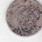 5 centimos 1965 venezuela, Verzenden, Zuid-Amerika