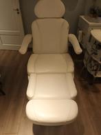 Bentlon Gold behandelstoel, Ophalen, Gebruikt, Overige typen