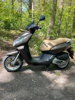 Peugeot Kisbee 2018, Ophalen, Gebruikt, Overige modellen