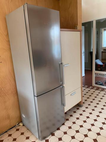 Bosch koelkast met vriezer Bosch beschikbaar voor biedingen