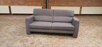Bankstel, Huis en Inrichting, Banken | Bankstellen, Ophalen, 150 tot 200 cm, Tweepersoons, 75 tot 100 cm