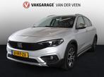 Fiat Tipo 1.0 Life, Voorwielaandrijving, Gebruikt, Euro 6, Handgeschakeld