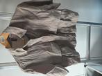 Topje XXS, Ophalen of Verzenden, Gebruikt, Meisje, Shirt of Longsleeve