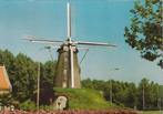 WEERT Molen, Verzenden, 1980 tot heden, Gelopen, Limburg