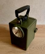 Lamp Wonder, Ophalen of Verzenden, Gebruikt