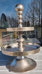 Lifestyle etagere, Ophalen, Zo goed als nieuw