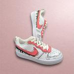 Custom nike, Kinderen en Baby's, Nieuw, Overige typen, Ophalen of Verzenden, Nike