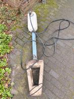 Laadpaal Newmotion, Auto diversen, Laadpalen, Ophalen, Gebruikt, Laadpaal