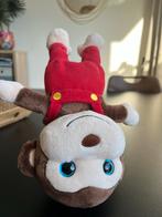 Champ Toys Aapje - Koprol Trucjes!, Ophalen of Verzenden, Zo goed als nieuw, Overige typen