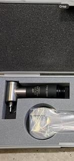 Nakanishi NSK ERA-270 Haakse Handstuk, Eneska, Joke, Doe-het-zelf en Verbouw, Ophalen of Verzenden, Nieuw