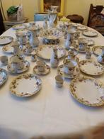 Chodziez servies set 69-delig, Antiek en Kunst, Antiek | Servies compleet, Ophalen