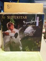 Benny Neyman - Superstar (b1), Cd's en Dvd's, Vinyl Singles, Ophalen of Verzenden