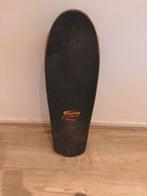 Yow Fanning Falcon Surfskate, Sport en Fitness, Ophalen of Verzenden, Gebruikt, Skateboard, Longboard
