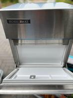 Hoshizaki Ijsblokjesmachine - Ideaal voor ijsbad!, Witgoed en Apparatuur, IJsmachines, Ophalen, Gebruikt