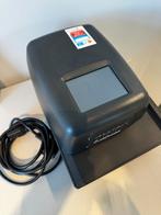 Frankeermachine Ecomail Business, Ophalen of Verzenden, Overige typen