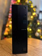 Dell Optiplex 3080 - i5-10500 (6-core) - 8GB - 256GB NVMe, 256 GB, 8 GB, Refurbished, Ophalen of Verzenden