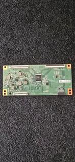 Philips 58PUS6504/12 T-Con Board CCPD-TC575-009, Ophalen, Gebruikt, Minder dan 2 meter, Overige kabels