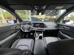 Kia Sportage 1.6 T-GDi Plug-in Hybrid AWD GT-PlusLine | Pano, Auto's, Kia, Automaat, 1350 kg, Gebruikt, Euro 6