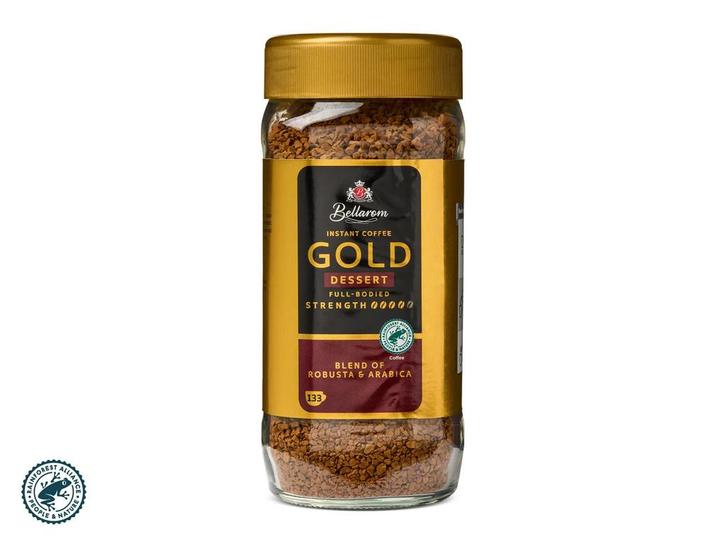 Douwe Egberts Gold oploskoffie, Witgoed en Apparatuur, Koffiezetapparaten, Nieuw, Koffiemachine, Ophalen of Verzenden